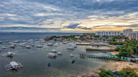 hotel lapu lapu city|10 Best Lapu Lapu City Hotels, Philippines (From $21).